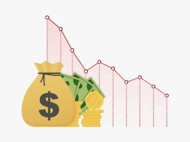 Utang Luar Negeri Indonesia Januari 2025 Capai 427,5 Miliar Dolar AS, Tumbuh 5,1%