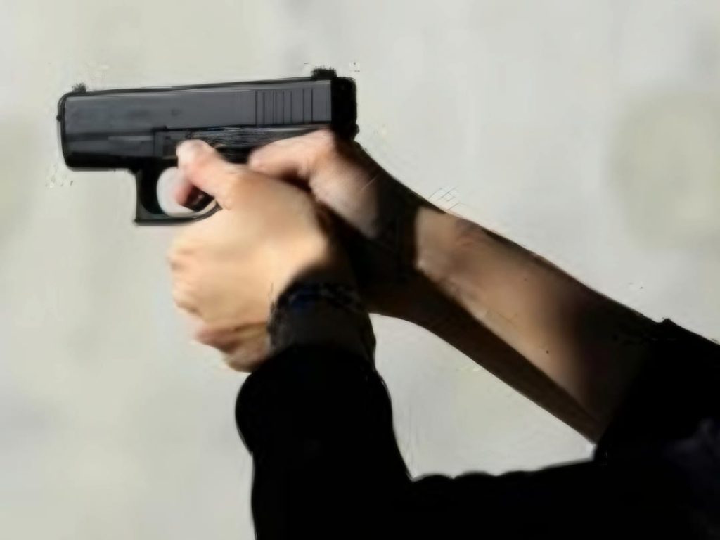 TNI Selidiki Dugaan Keterlibatan Oknum Dalam Insiden Gugurnya Tiga Polisi di Way Kanan