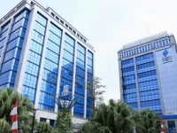 Dugaan Korupsi di PGN, KPK Dalami Holding Minyak dan Gas