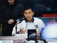 Bareskrim Polri Bongkar Kasus Scam Trading Saham dan Kripto, Korban Rugi Rp105 Miliar