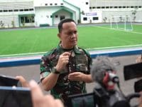 Kasus Polisi Ditembak TNI di Way Kanan : Dugaan Setoran Judi Sabung Ayam Mencuat