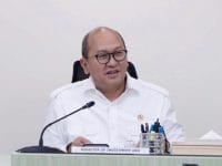 Struktur BPI Danantara Akan Diumumkan Senin, 24 Maret 2025