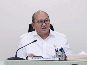 Struktur BPI Danantara Akan Diumumkan Senin, 24 Maret 2025