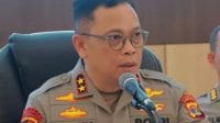 Kapolda Lampung: Isu Setoran Judi Dalam Kasus Polisi Ditembak Upaya Kaburkan Fakta