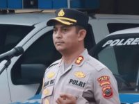 Polda NTT Limpahkan Berkas Kasus Kekerasan Seksual Eks Kapolres Ngada ke Kejaksaan