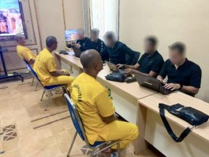 Tim Gabungan Periksa 3 Oknum TNI Terkait Suplai Senjata Ke KKB