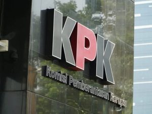 KPK Panggil Djan Faridz Sebagai Saksi Dalam Kasus Harun Masiku