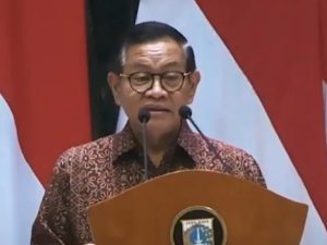 Gubernur Jakarta Bebaskan PBB Untuk Rumah di Bawah Rp 2 Miliar