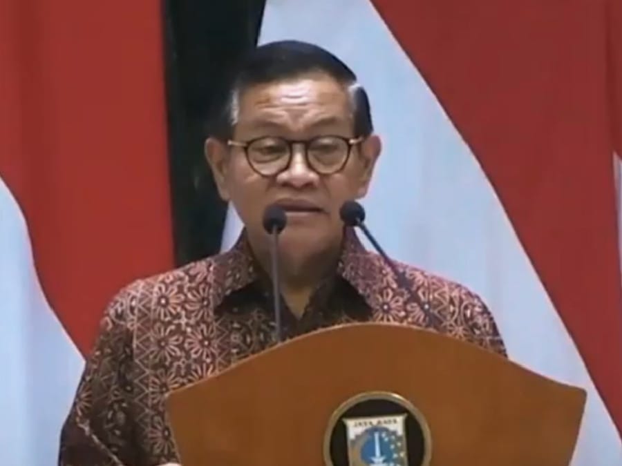 Gubernur Jakarta Bebaskan PBB Untuk Rumah di Bawah Rp 2 Miliar