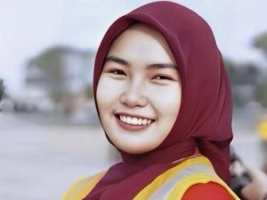 Pembunuhan Jurnalis Wanita di Banjarbaru, Polisi Masih Selidiki Motif