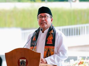 Jakarta Terbuka untuk Pendatang Baru Usai Lebaran, Rano Karno: Tidak Ada Operasi Yustisi