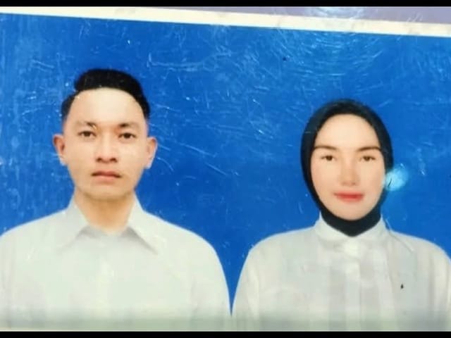 Oknum TNI AL Diduga Rencanakan Pembunuhan Wartawati di Banjarbaru