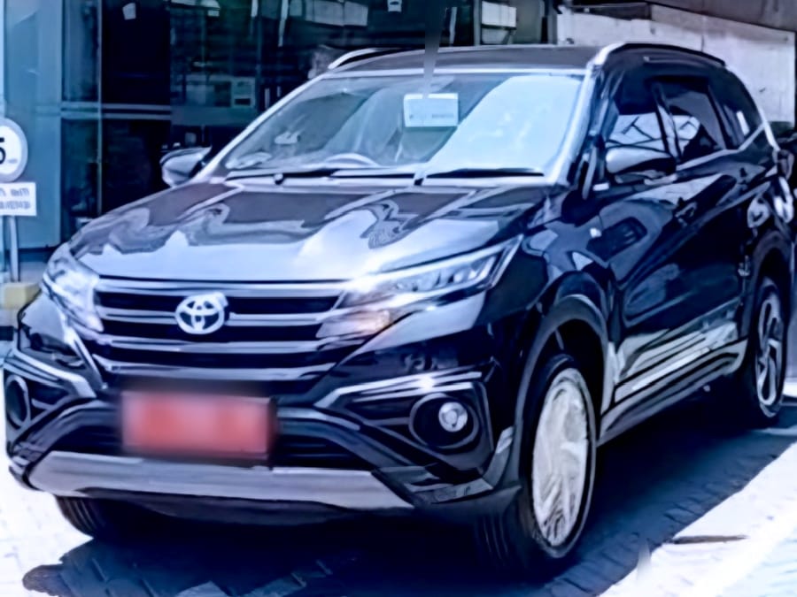 Izinkan Mobil Dinas Dipakai Mudik, KPK Ingatkan Kepala Daerah