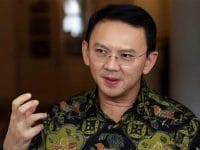 Ahok Ungkap Pernah Peringatkan Riva Siahaan Yang Kini Jadi Tersangka Korupsi