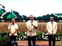 Dirut Pertamina Minta Maaf, Janji Perbaiki Tata Kelola Perusahaan
