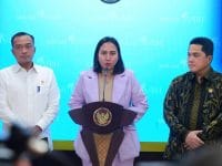 PT Sritex Siap Beroperasi Kembali dengan Investor Baru Pasca Pailit