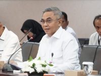 KPK Terbitkan Sprindik Kasus Korupsi Iklan Bank BJB Senilai Rp 200 Miliar