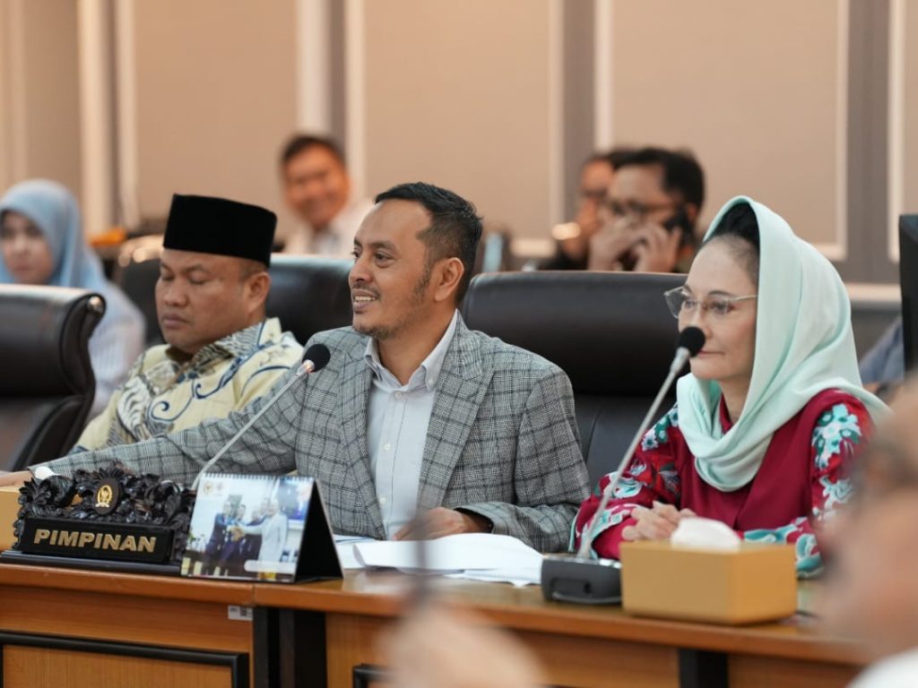 DPR RI Setujui Naturalisasi Tiga Pemain untuk Timnas Indonesia