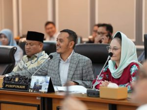 DPR RI Setujui Naturalisasi Tiga Pemain untuk Timnas Indonesia