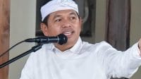 Kurangi Beban Wilayah Rawan Banjir, Pemprov Jabar Akan Lakukan Modifikasi Cuaca