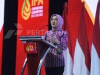 KPK Panggil Enam Saksi Kasus Jual Beli Gas PGN, Termasuk Mantan Dirut Pertamina