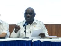 Militerisasi Orde Baru Kembali, Menteri HAM: Sangat Tidak Mungkin