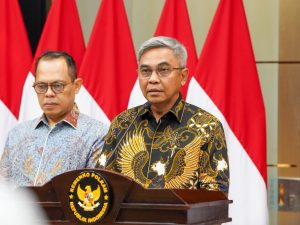 KPK Ungkap Korupsi BJB Diduga Mark Up Harga Iklan