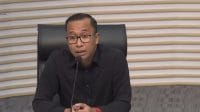 KPK Tetapkan 5 Tersangka Korupsi di Bank BJB, Termasuk Mantan Dirut