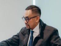 Buntut Kasus Eks-Kapolres Ngada, Komisi III Minta Naik Jabatan Harus Tes Narkoba dan Kejiwaan