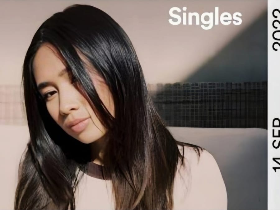 Lagu "You'll Be In My Heart" Kembali Viral Berkat Cover NIKI di TikTok
