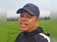 Pemotongan Uang Kompensasi Sopir Angkot, Dedi Mulyadi: Preman Berseragam