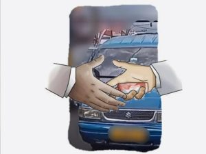 PNS Dilarang Lakukan Pungli, Terancam Sanksi Berat Hingga Pemecatan