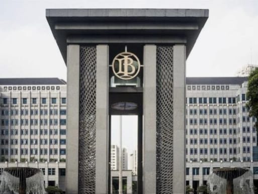 BI Pantau Ketat Dampak Tarif Impor AS, Stabilitas Rupiah Jadi Prioritas