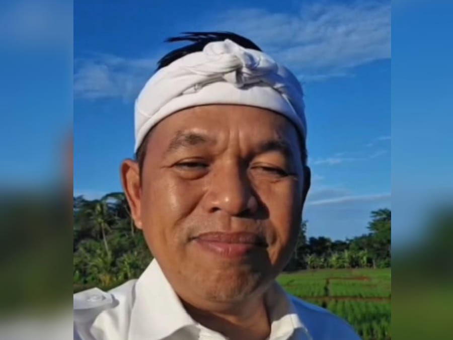 Dugaan Pemotongan Kompensasi Sopir Angkot Puncak, Dedi Mulyadi: Biarkan Polisi Ungkap Pelaku