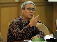 MUI Dukung Fatwa Jihad IUMS Lawan Israel, Serukan Konsolidasi Dunia Islam