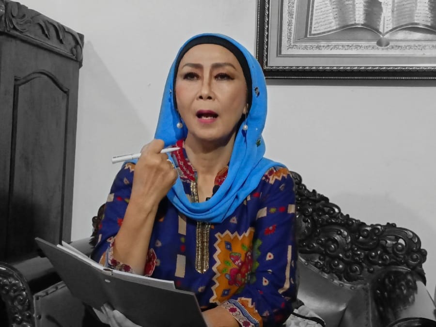 Ridwan Kamil Belum Diperiksa, Pakar Soroti Lambannya Proses Penanganan