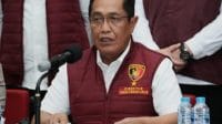 Fakta Terbaru Teror Kepala Babi ke Tempo, Diantar Dua Pengemudi Ojol