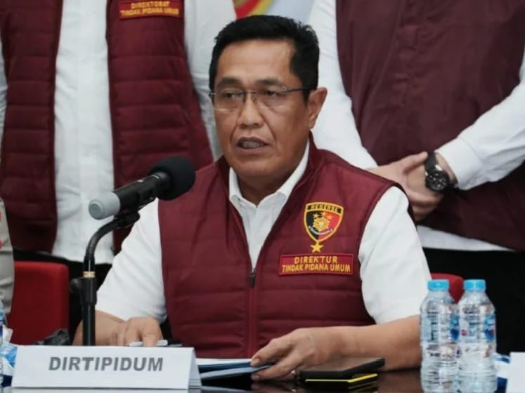 Fakta Terbaru Teror Kepala Babi ke Tempo, Diantar Dua Pengemudi Ojol