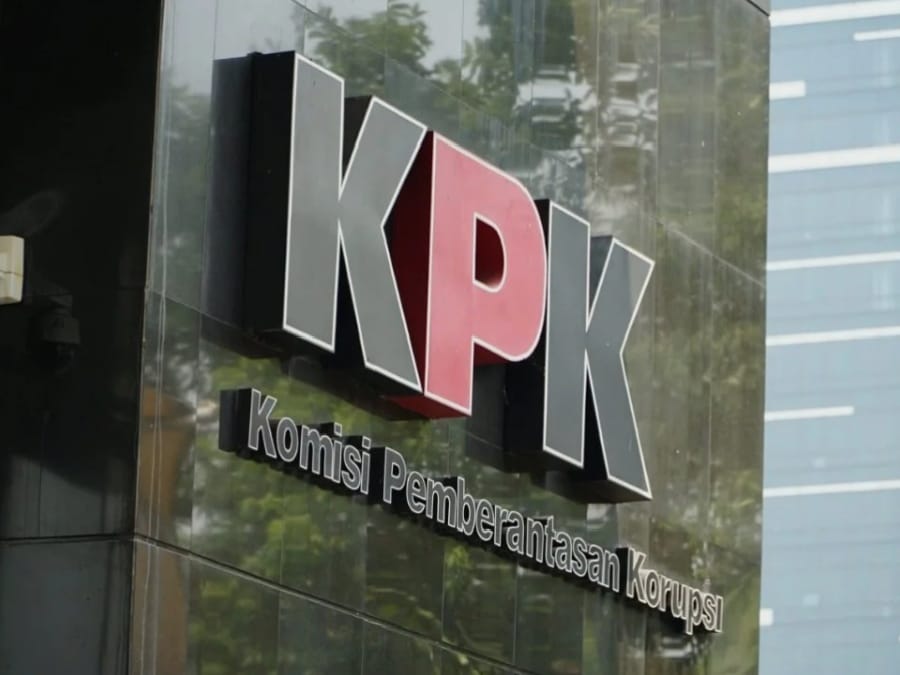 Geledah Rumah Ridwan Kamil, KPK Sita Sepeda Motor dan Bukti Elektronik