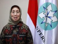 Ketua Dewan Pers Apresiasi Polri atas Keberhasilan Pengamanan Mudik Lebaran