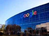 Google Kembali Lakukan PHK, Ratusan Karyawan Divisi Platform dan Devices Terdampak