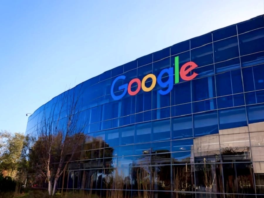 Google Kembali Lakukan PHK, Ratusan Karyawan Divisi Platform dan Devices Terdampak