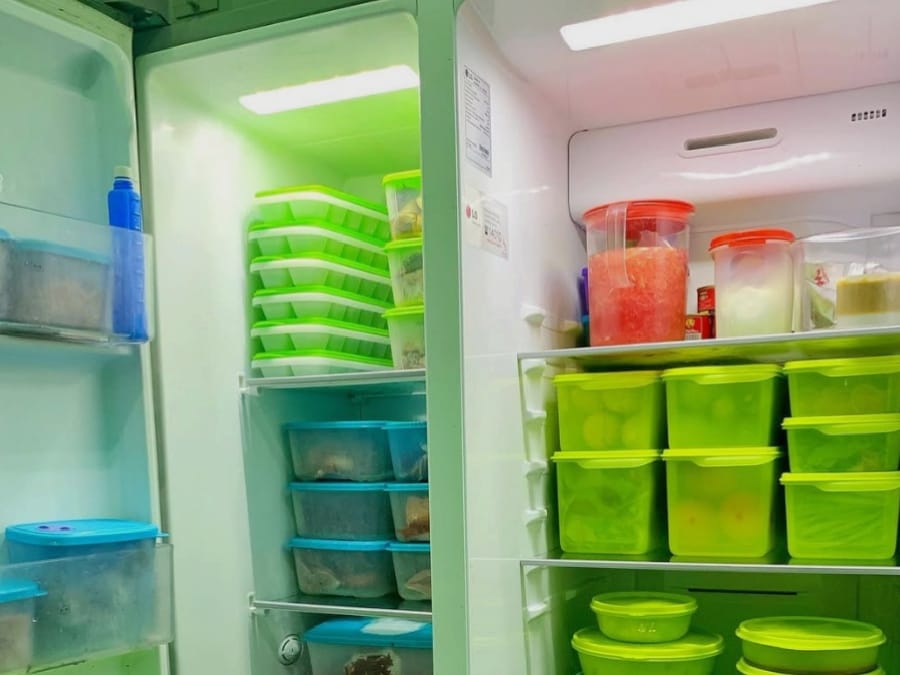 Tutup Setelah 33 Tahun, Tupperware Indonesia Resmi Hentikan Operasi