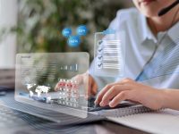 Survei Bank Indonesia : Keyakinan Konsumen Tetap Terjaga di Maret 2025