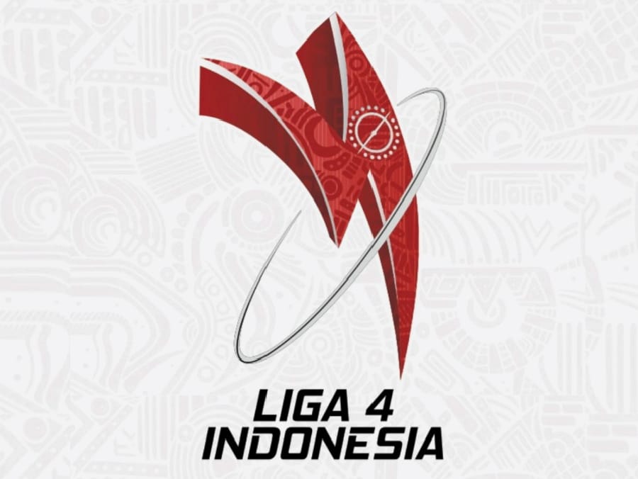 Drawing Ulang Babak 64 Besar Liga 4 2024/2025, Ini Hasilnya