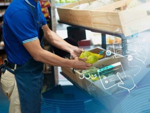 BI: Penjualan Eceran Tumbuh Maret 2025, Ditopang Oleh Suku Cadang Hingga Tembakau