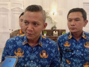 Pemkot Bogor Ancam Tindak Tegas Pelanggar Aturan Minol, Aplikasi Daring Akan Diminta Klarifikasi