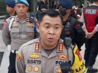 Polisi Selidiki Dugaan Pelecehan oleh Dokter PPDS UI, Empat Saksi Sudah Diperiksa