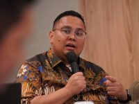 Bawaslu Periksa 12 Orang Terkait Dugaan Politik Uang Jelang PSU Pilkada Serang