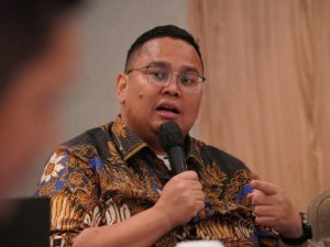 Bawaslu Periksa 12 Orang Terkait Dugaan Politik Uang Jelang PSU Pilkada Serang